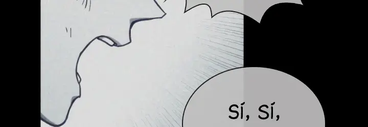 MEMORIZE capítulo 100 página 285