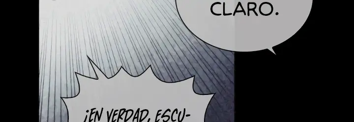 MEMORIZE capítulo 100 página 286