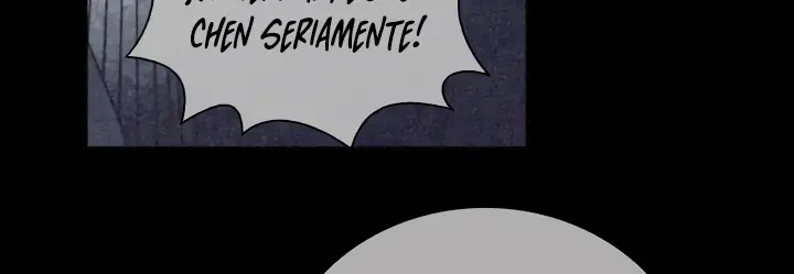 MEMORIZE capítulo 100 página 287