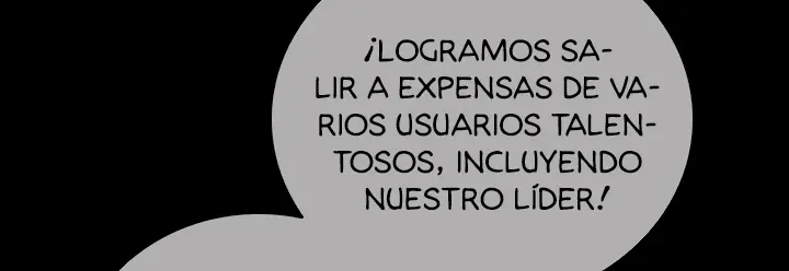MEMORIZE capítulo 100 página 288