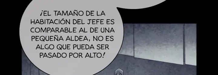 MEMORIZE capítulo 100 página 289