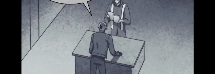 MEMORIZE capítulo 100 página 290