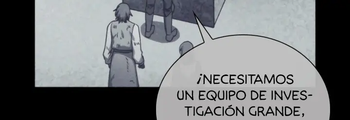 MEMORIZE capítulo 100 página 291