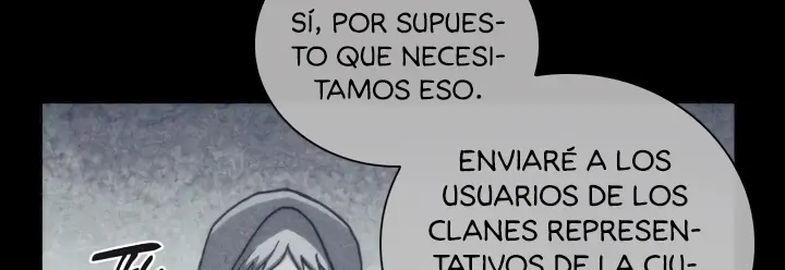 MEMORIZE capítulo 100 página 293