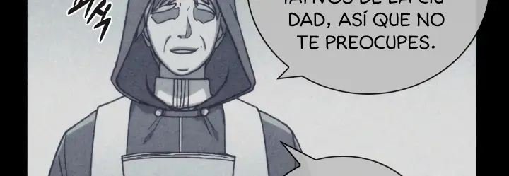 MEMORIZE capítulo 100 página 294
