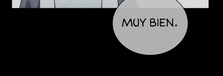 MEMORIZE capítulo 100 página 295
