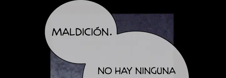MEMORIZE capítulo 100 página 300