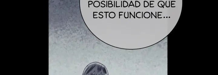MEMORIZE capítulo 100 página 301