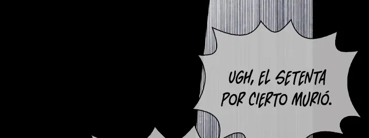 MEMORIZE capítulo 100 página 306