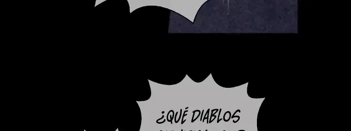MEMORIZE capítulo 100 página 308