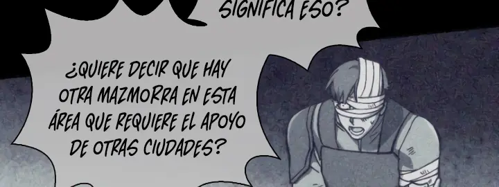 MEMORIZE capítulo 100 página 309
