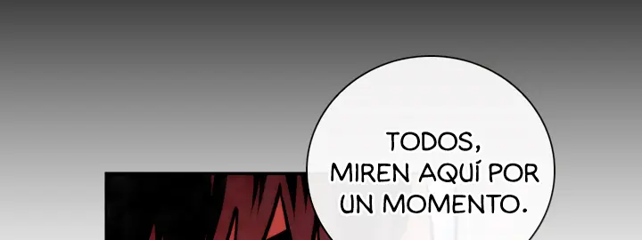 MEMORIZE capítulo 100 página 315