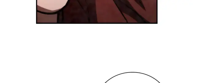 MEMORIZE capítulo 100 página 318