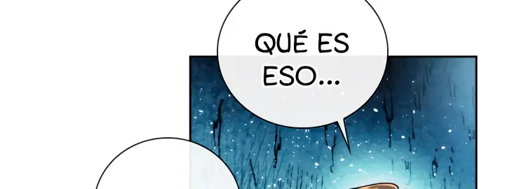 MEMORIZE capítulo 100 página 319