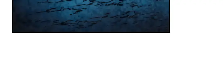 MEMORIZE capítulo 100 página 324
