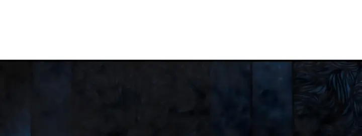 MEMORIZE capítulo 100 página 333