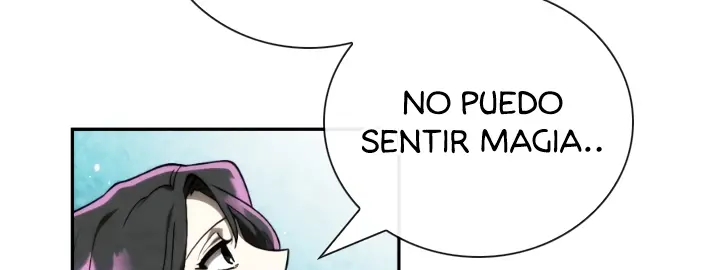 MEMORIZE capítulo 100 página 338