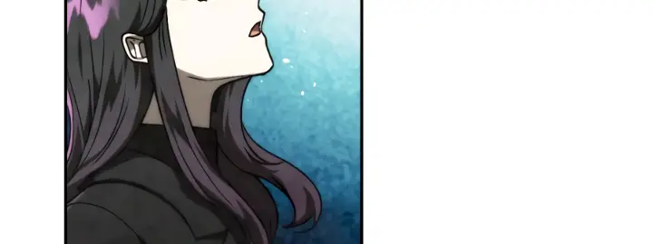 MEMORIZE capítulo 100 página 339