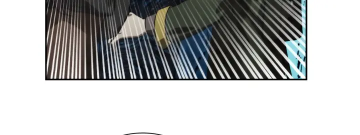 MEMORIZE capítulo 100 página 354