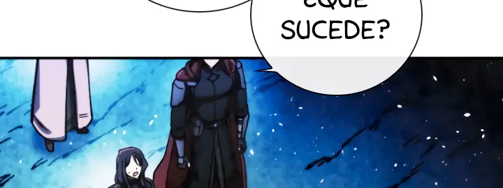 MEMORIZE capítulo 100 página 356