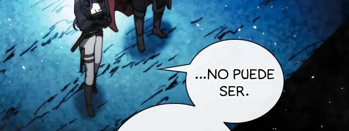 MEMORIZE capítulo 100 página 357