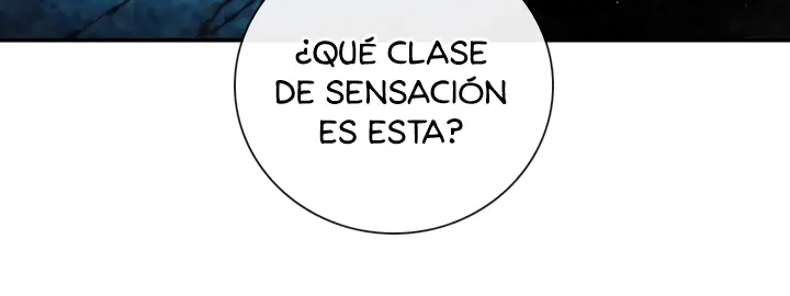MEMORIZE capítulo 100 página 358