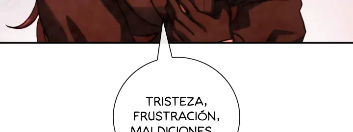 MEMORIZE capítulo 100 página 362