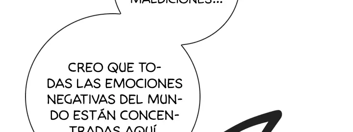 MEMORIZE capítulo 100 página 363