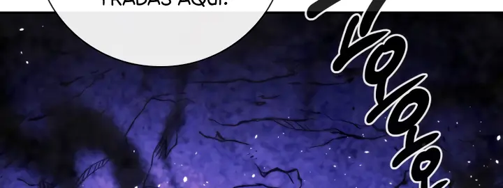 MEMORIZE capítulo 100 página 364