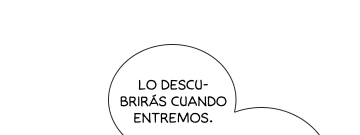 MEMORIZE capítulo 100 página 370