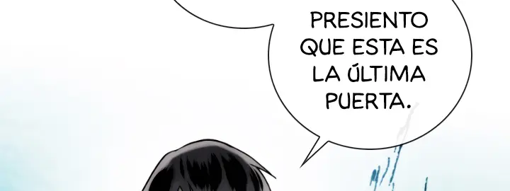 MEMORIZE capítulo 100 página 371