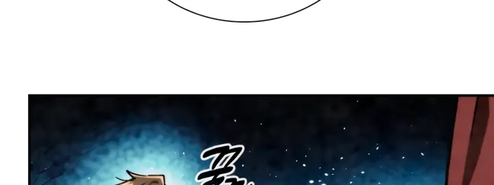 MEMORIZE capítulo 100 página 376