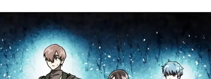 MEMORIZE capítulo 100 página 379