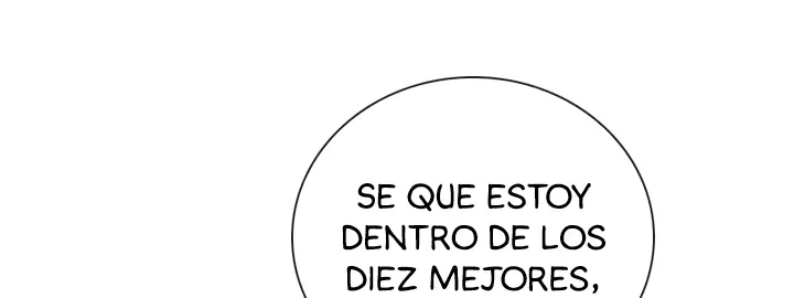 MEMORIZE capítulo 100 página 381