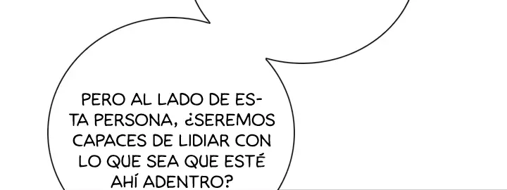 MEMORIZE capítulo 100 página 382
