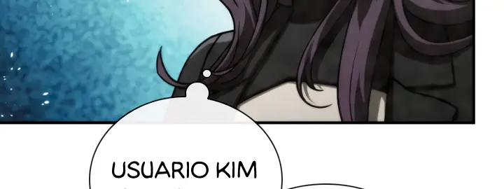 MEMORIZE capítulo 100 página 388