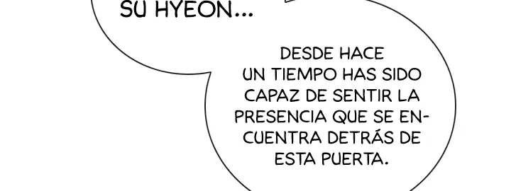MEMORIZE capítulo 100 página 389