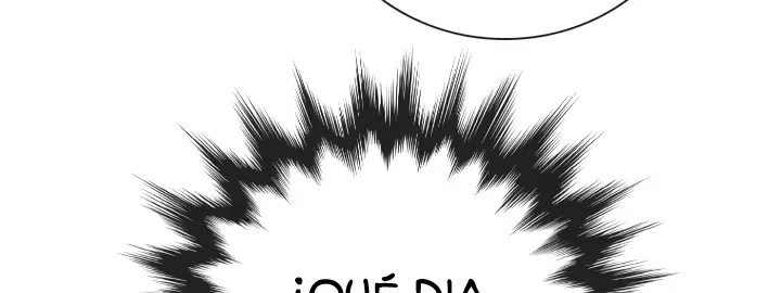 MEMORIZE capítulo 100 página 390