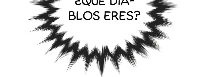 MEMORIZE capítulo 100 página 391