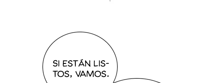 MEMORIZE capítulo 100 página 392