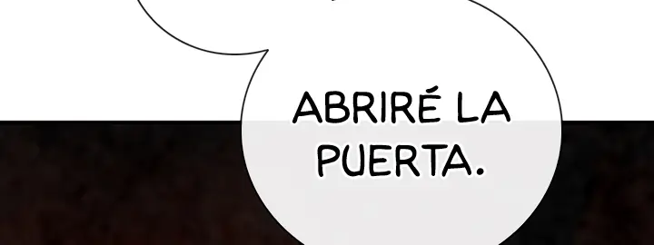 MEMORIZE capítulo 100 página 393