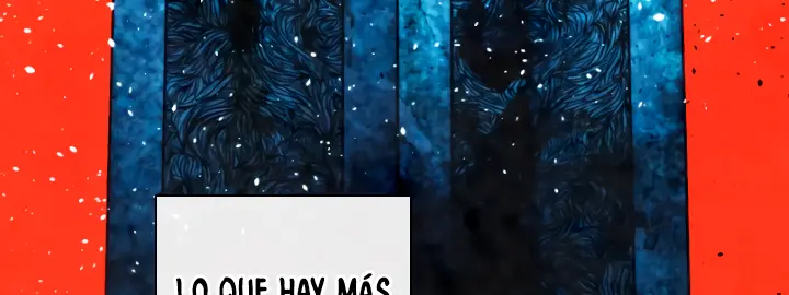 MEMORIZE capítulo 100 página 397