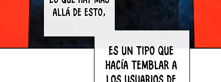 MEMORIZE capítulo 100 página 398