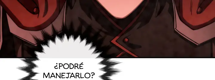 MEMORIZE capítulo 100 página 401