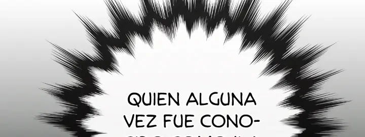 MEMORIZE capítulo 100 página 403