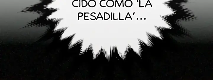 MEMORIZE capítulo 100 página 404