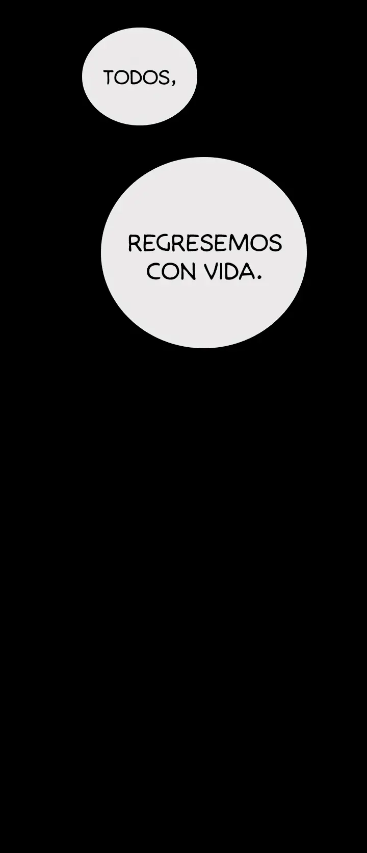 MEMORIZE capítulo 100 página 409