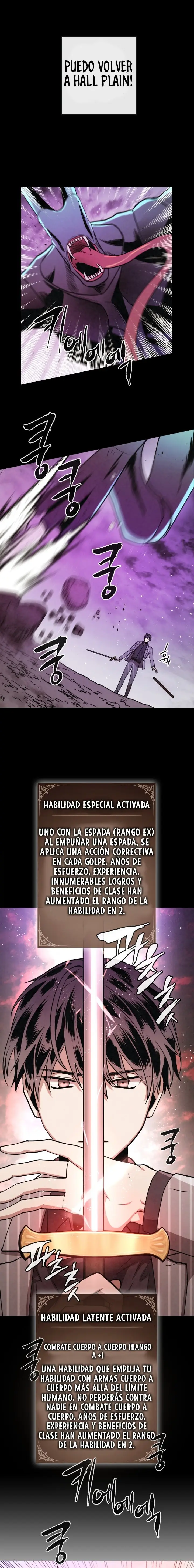 MEMORIZE capítulo 12 página 4