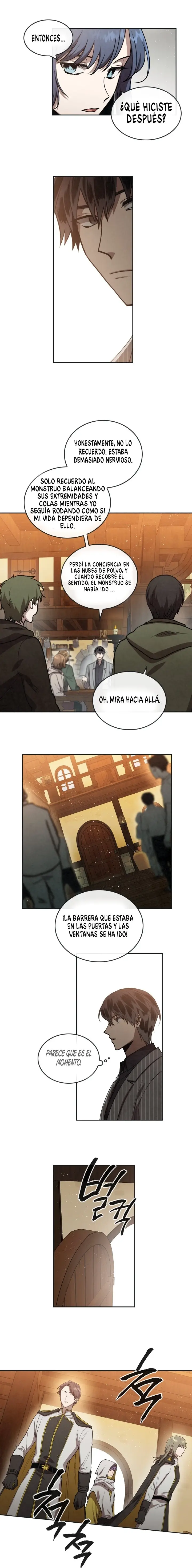 MEMORIZE capítulo 13 página 4