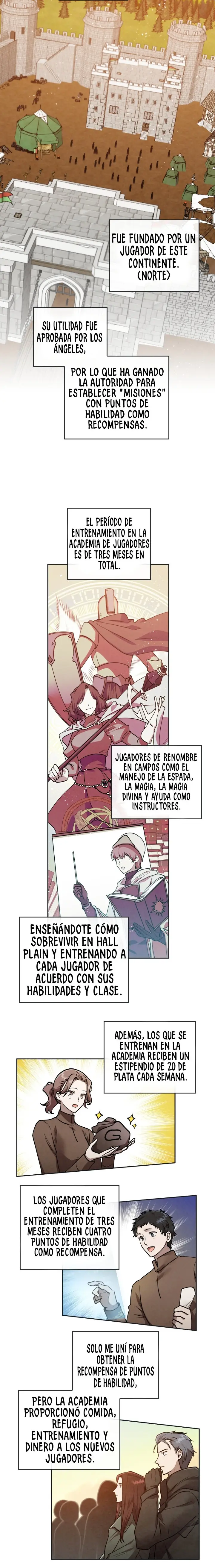 MEMORIZE capítulo 13 página 7